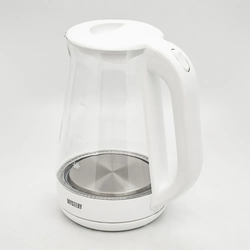 Электрочайник MYSTERY MEK-1652