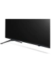 55" Телевизор LG 55UR801C черный 3840x2160, 4K Ultra HD, 60 Гц, Wi-Fi, Smart TV, webOS (Пульт Magic Remote)