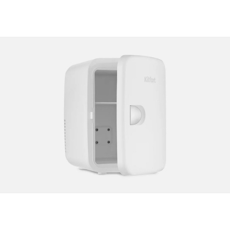 Холодильник для косметики KITFORT КТ-3160