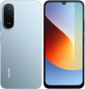 Смартфон Xiaomi Redmi A7 Pro 4/128 Гб Голубой