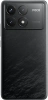 Смартфон Poco F6 Pro 12/512Gb (Вулканический Черный)