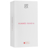 Смартфон HUAWEI nova 14 12/512 ГБ белый
