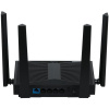 Wi-Fi роутер Cudy WR3600H