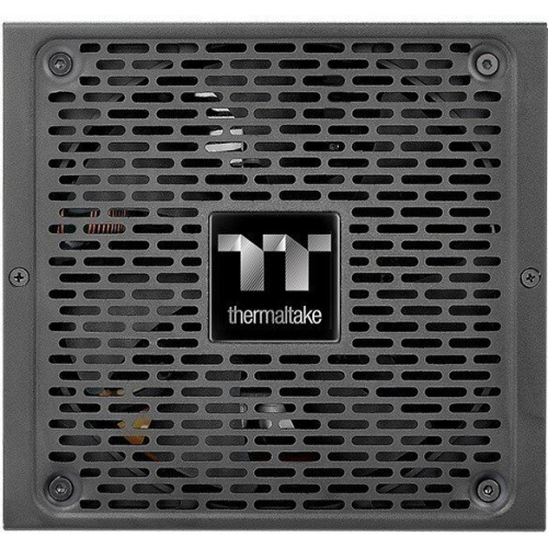 Блок питания Thermaltake Toughpower GF3 1200 TPD-1200AH3FCG (PS-TPD-1200FNFAGE-4) 1200W, 80 Plus Gold, Fully Modular (12+4 pin PCIe Gen 5)