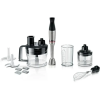 Блендер погружной Bosch MSM6M871 черный