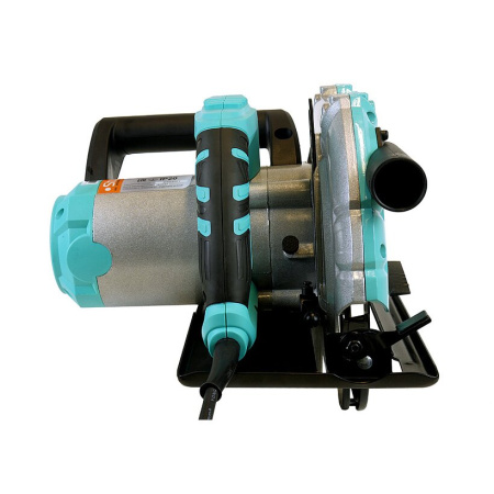 Пила циркулярная STURM! CS50235