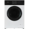 Стиральная машина ZUGEL ZWS7120I белый