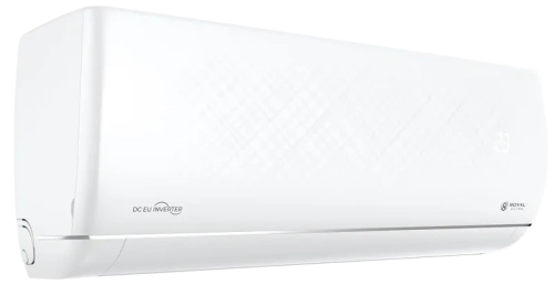 Сплит-система Royal Clima Rci-Rnd30Hn/In/Rci-Rnd30Hn/Out Renaissance Dc Inverter 2024