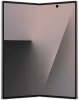 Смартфон Samsung Galaxy Z Fold 7 12/256 гб серебро