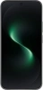 Смартфон HUAWEI nova 15 12/512 ГБ черный