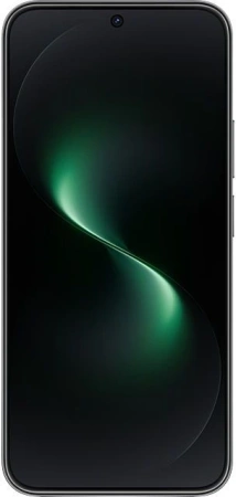Смартфон HUAWEI nova 15 12/512 ГБ черный