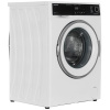 Стиральная машина Sharp ES814RW белый