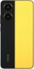 Смартфон Poco X7 Pro 5G 12\512 Желтый