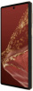 Смартфон Huawei Mate Xt Ultimate Design 16 Гб/1 Тб Lte Красный