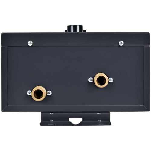 Электрокотел THERMEX Stern 4-12 (ЭдЭБ04123)