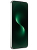 Смартфон HUAWEI nova 15 12/512 ГБ зеленый
