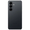 Смартфон Samsung S26 12/256 ГБ Black