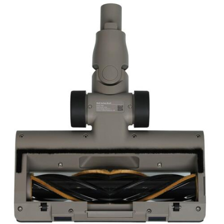 Пылесос  вертикальный  Dreame Z10 Station  серый