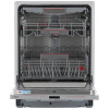 Встраиваемая посудомоечная машина Bosch SMV8YCX03E