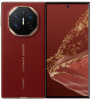 Смартфон Huawei Mate Xt Ultimate Design 16 Гб/1 Тб Lte Красный
