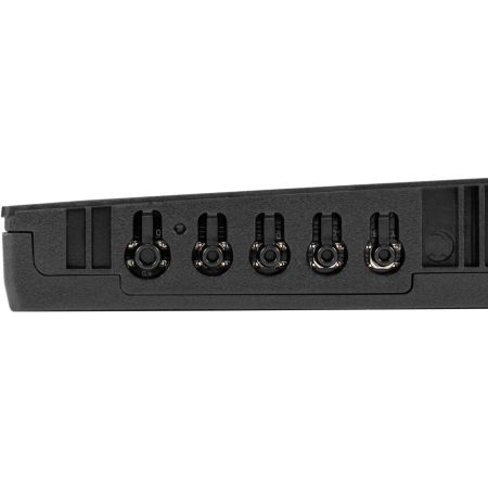 Монитор ExeGate EA2400A SuperView (EX298879RUS)