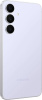 Смартфон Samsung S25 FE 8/512 Ice Blue