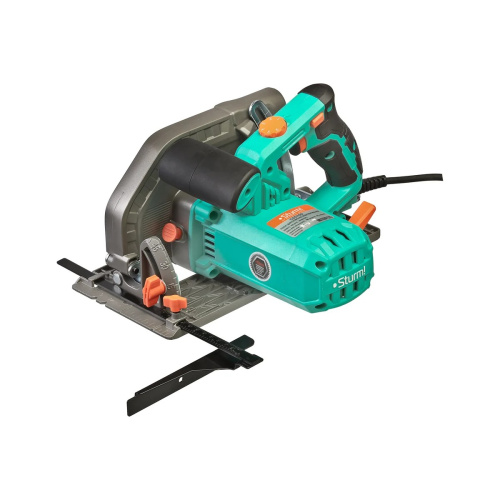 Пила циркулярная Sturm! CS51190