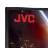 43" Телевизор JVC LT-43M792