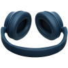Беспроводные/проводные наушники Sony WH-CH720N синий