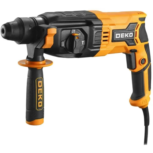 Перфоратор Deko ZKH950 083-1005