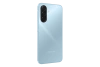 Смартфон Samsung Galaxy A17 4/128 Голубой