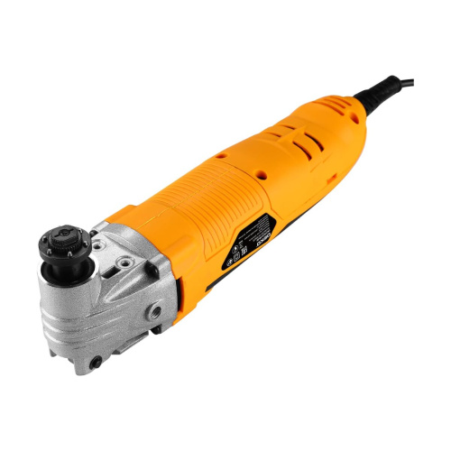 Многофункциональный инструмент DEKO DKOT650 Multi (085-1076)