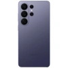Смартфон Samsung S26 Ultra 16/1 ТБ Purple