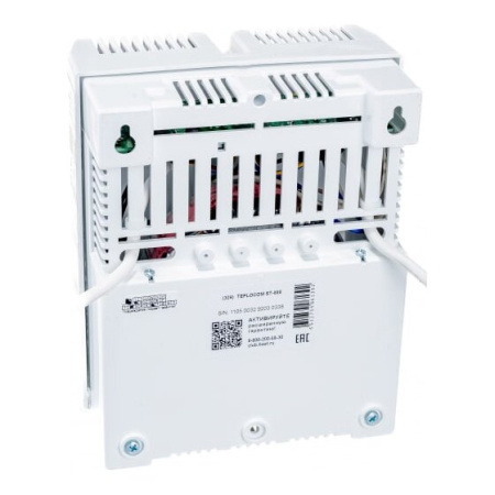 Стабилизатор напряжения TEPLOCOM ST-888 (329)