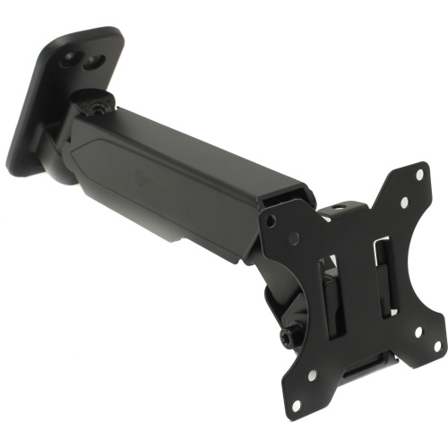 Кронштейн для монитора ONKRON G120 Black