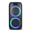 Портативная акустика BQ PBS2004 Black