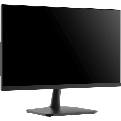 Монитор Hisense 24N3Q черный