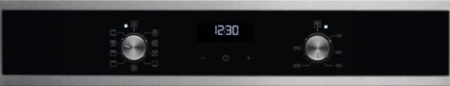 Духовой шкаф Electrolux OEF5E50X
