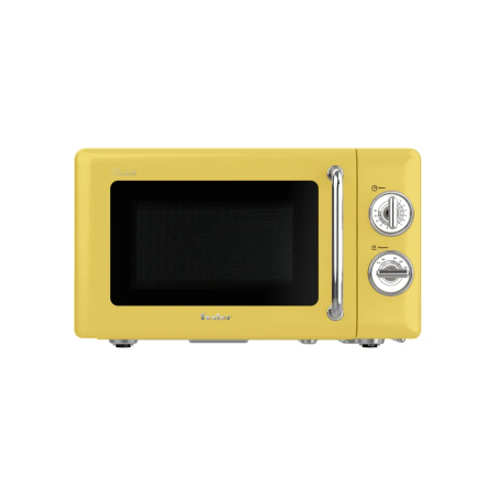 Микроволновая печь TESLER MM-2045 Yellow