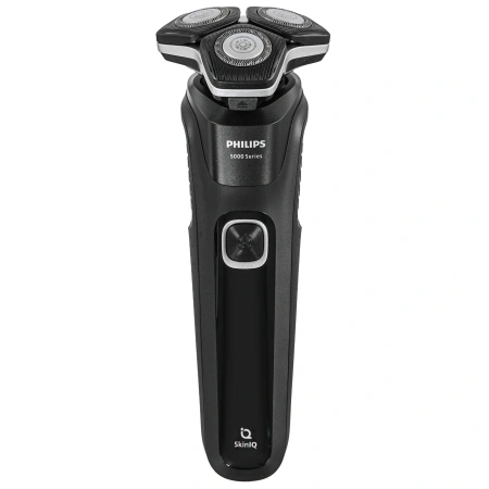 Бритва PHILIPS S5898/35