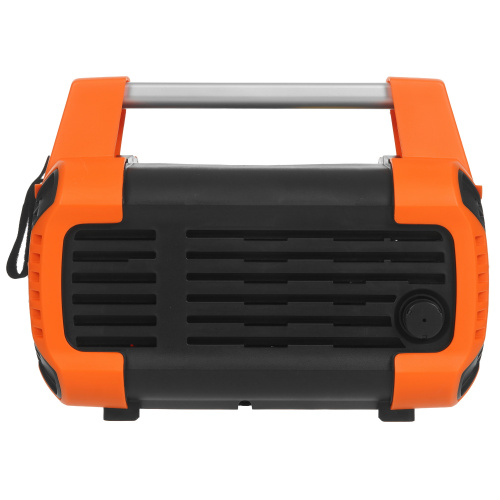 Минимойка Carver CW-1400 Compact (01.023.00009)