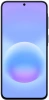 Samsung Galaxy A57 8/256 Гб Navy