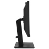 Монитор ASUS BE24EQSK BK (90LM05M1-B03370)